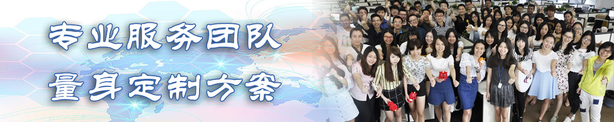 怒江OA办公管理软件 怒江OA办公管理软件